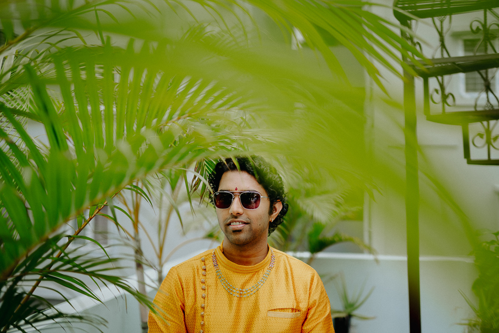 SMPweb-08485