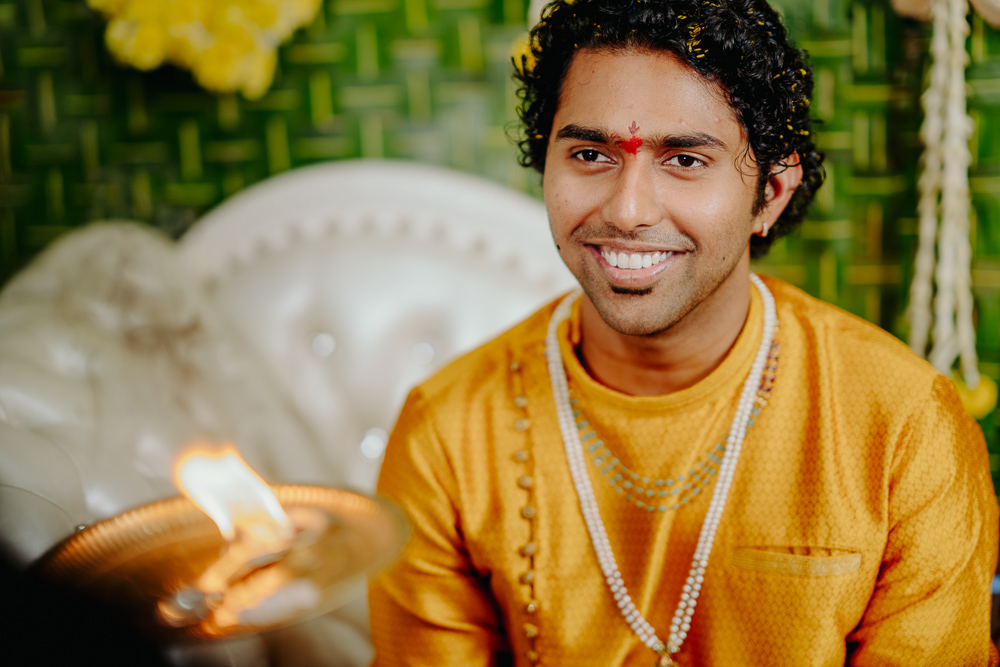 SMPweb-08668