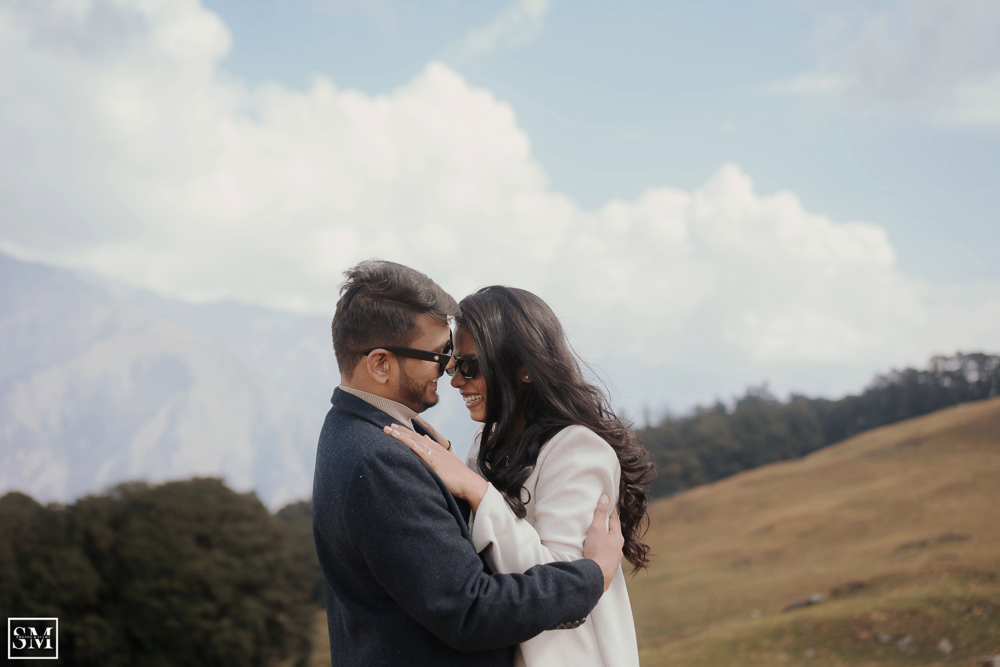 SMPweb-02394