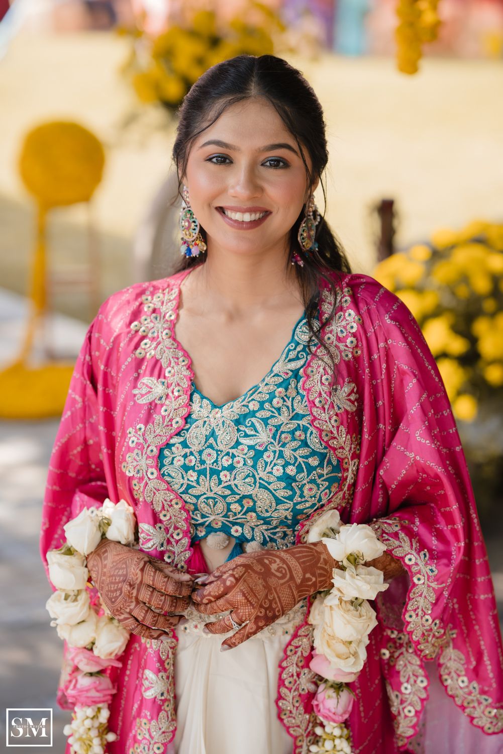 Smpweb-08031