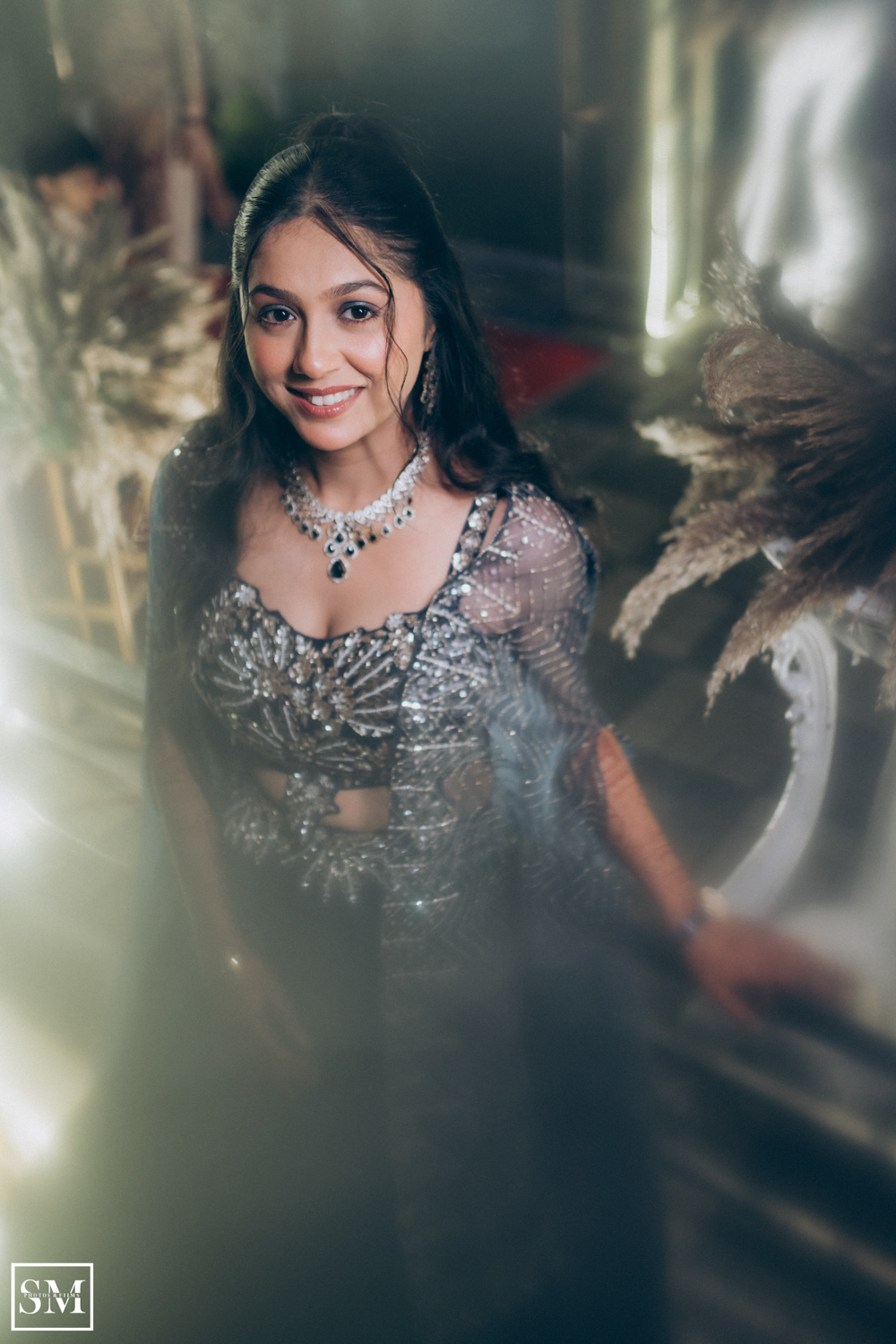 Smpweb-09152