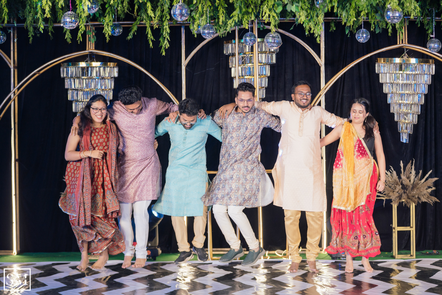 Smpweb-09534