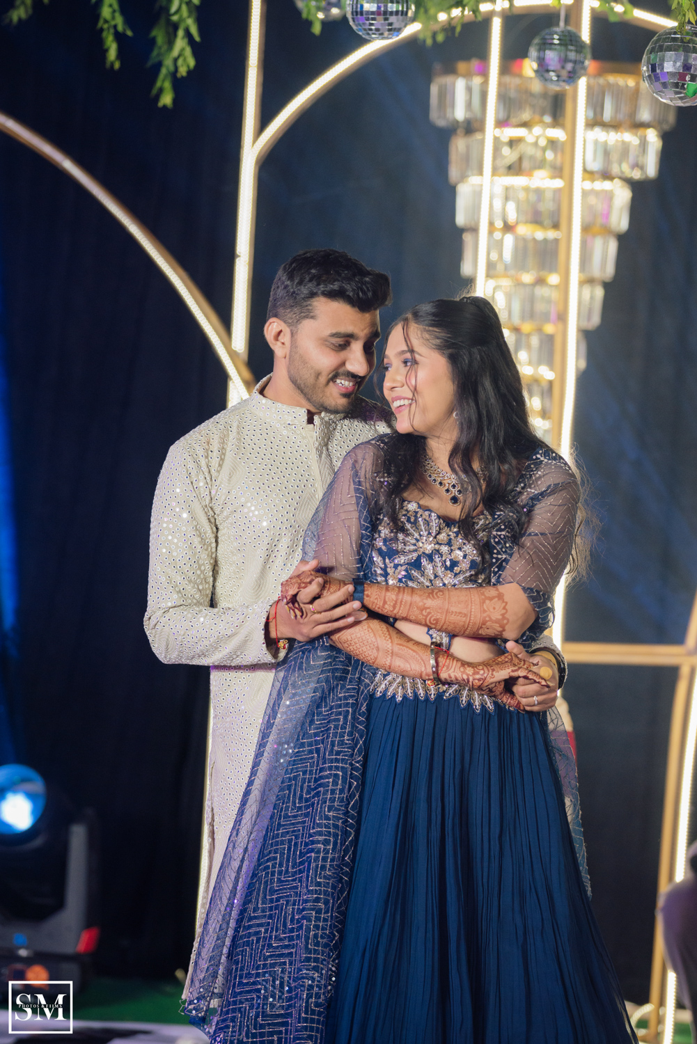 Smpweb-09676