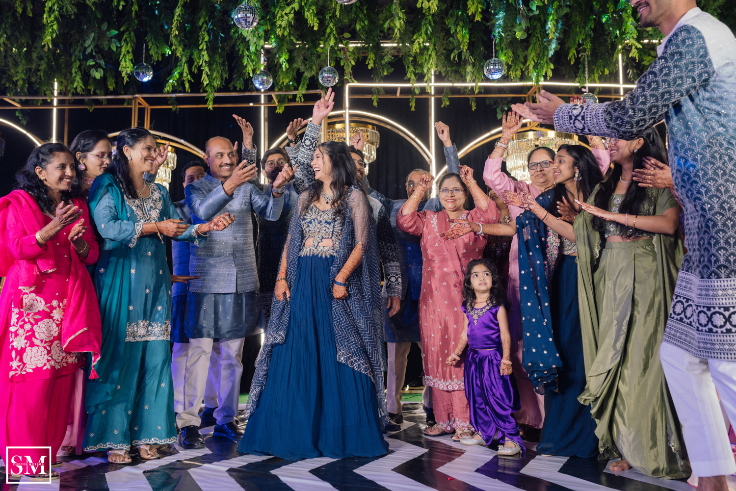 Smpweb-09755