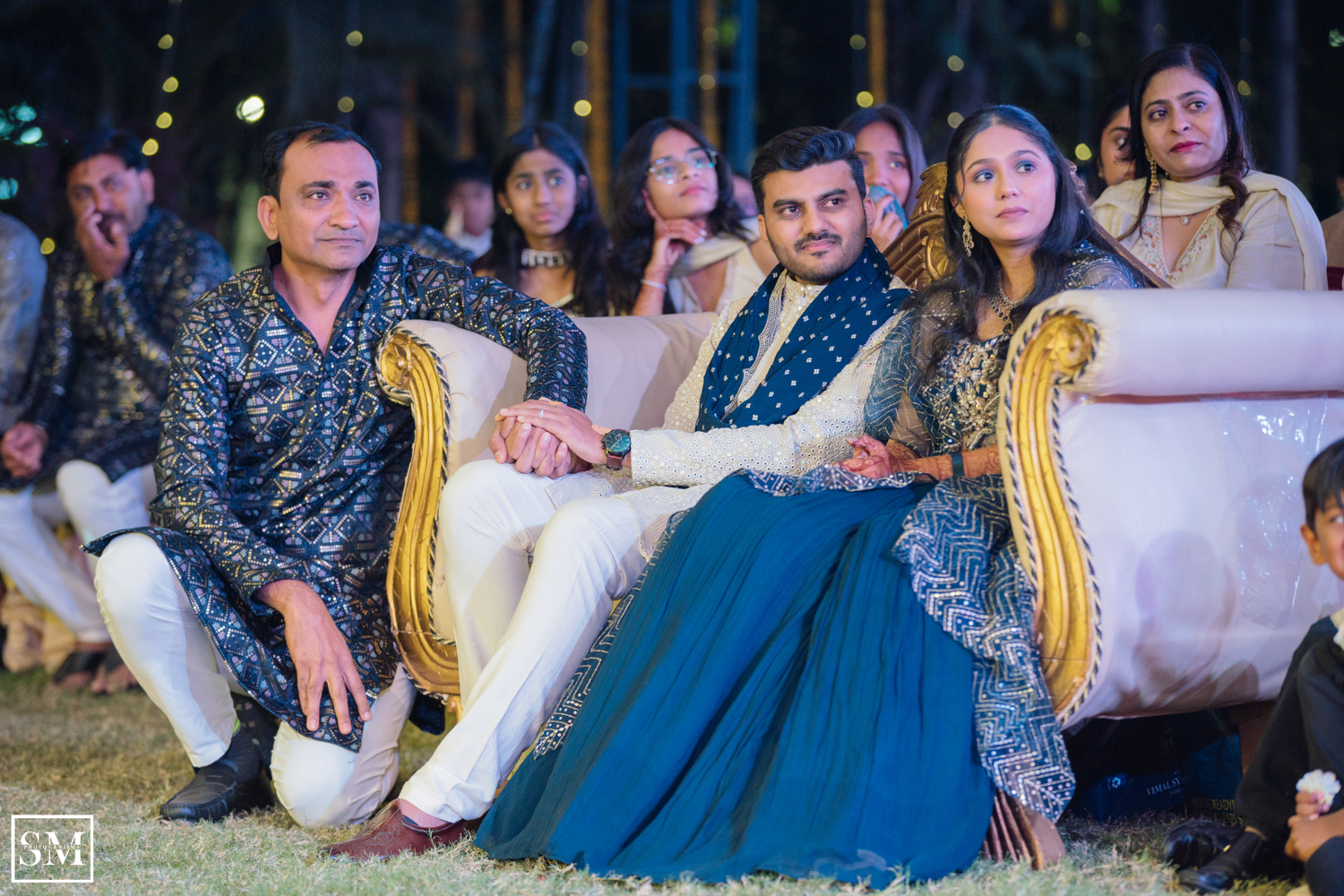Smpweb-09839