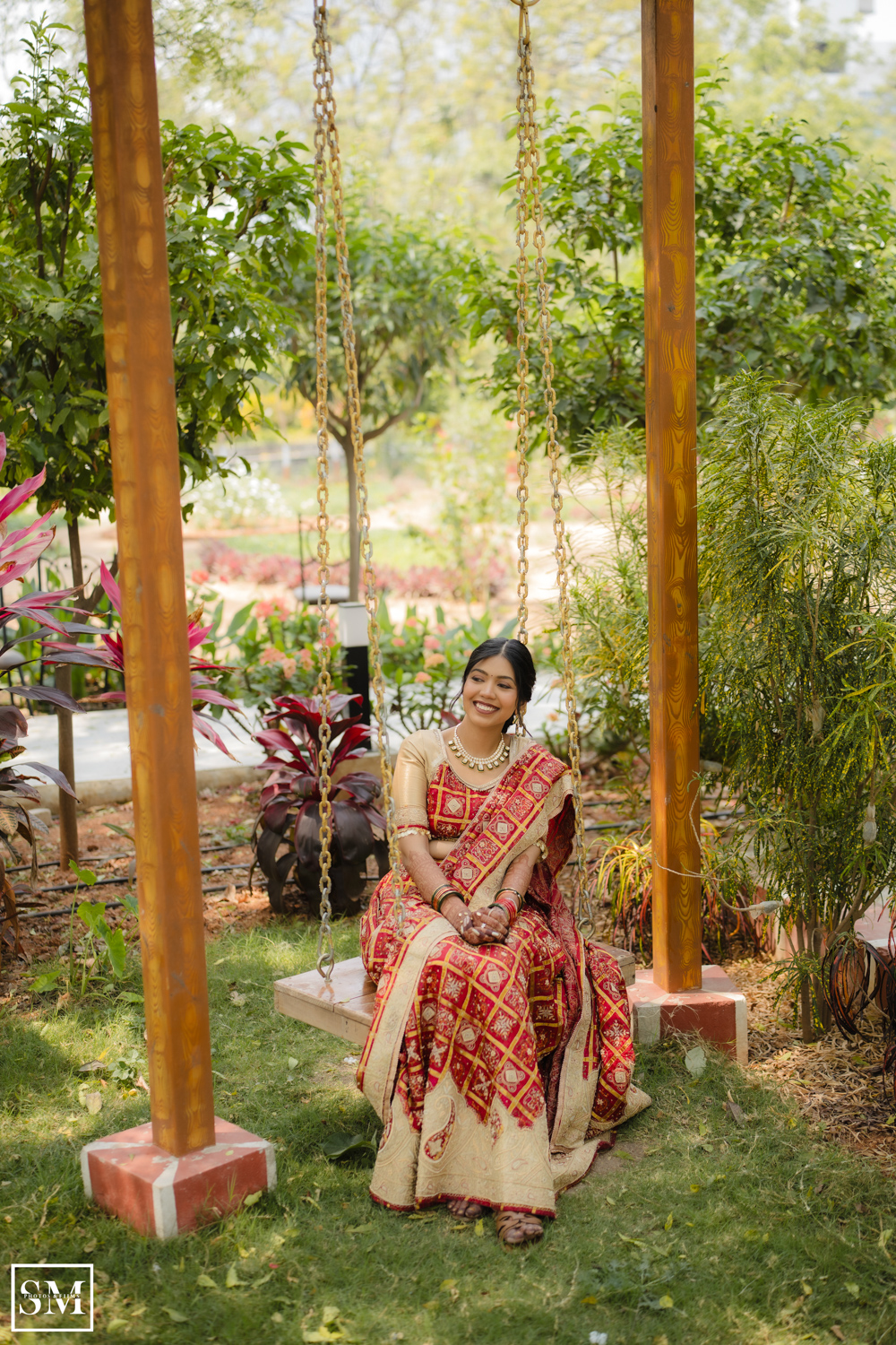 Smpweb-9579